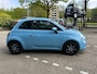 Fiat 500 1.0 Twinair Pop Airco NAP-Autopas