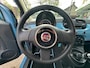 Fiat 500 1.0 Twinair Pop Airco NAP-Autopas