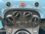 Fiat 500 1.0 Twinair Pop Airco NAP-Autopas