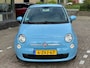 Fiat 500 1.0 Twinair Pop Airco NAP-Autopas
