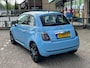 Fiat 500 1.0 Twinair Pop Airco NAP-Autopas