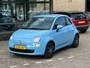 Fiat 500 1.0 Twinair Pop Airco NAP-Autopas