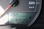 Toyota Yaris 1.0 VVT-i Tendance/ Airco/ Nette Auto /Weinig Kilometers!!