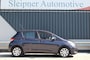Toyota Yaris 1.0 VVT-i Tendance/ Airco/ Nette Auto /Weinig Kilometers!!
