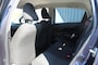 Toyota Yaris 1.0 VVT-i Tendance/ Airco/ Nette Auto /Weinig Kilometers!!