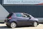 Toyota Yaris 1.0 VVT-i Tendance/ Airco/ Nette Auto /Weinig Kilometers!!
