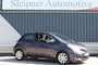 Toyota Yaris 1.0 VVT-i Tendance/ Airco/ Nette Auto /Weinig Kilometers!!
