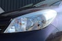 Toyota Yaris 1.0 VVT-i Tendance/ Airco/ Nette Auto /Weinig Kilometers!!