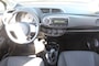 Toyota Yaris 1.0 VVT-i Tendance/ Airco/ Nette Auto /Weinig Kilometers!!