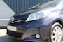 Toyota Yaris 1.0 VVT-i Tendance/ Airco/ Nette Auto /Weinig Kilometers!!