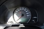 Toyota Yaris 1.0 VVT-i Tendance/ Airco/ Nette Auto /Weinig Kilometers!!