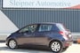 Toyota Yaris 1.0 VVT-i Tendance/ Airco/ Nette Auto /Weinig Kilometers!!
