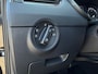 Skoda Octavia Combi 1.5 TSI  Greentech Sport Business - Automaat NL Auto Navi Apple Carply Android Auto Camera