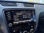Skoda Octavia Combi 1.5 TSI  Greentech Sport Business - Automaat NL Auto Navi Apple Carply Android Auto Camera