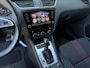 Skoda Octavia Combi 1.5 TSI  Greentech Sport Business - Automaat NL Auto Navi Apple Carply Android Auto Camera