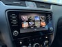 Skoda Octavia Combi 1.5 TSI  Greentech Sport Business - Automaat NL Auto Navi Apple Carply Android Auto Camera
