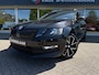 Skoda Octavia Combi 1.5 TSI  Greentech Sport Business - Automaat NL Auto Navi Apple Carply Android Auto Camera