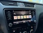 Skoda Octavia Combi 1.5 TSI  Greentech Sport Business - Automaat NL Auto Navi Apple Carply Android Auto Camera