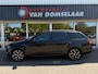 Skoda Octavia Combi 1.5 TSI  Greentech Sport Business - Automaat NL Auto Navi Apple Carply Android Auto Camera