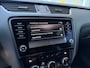 Skoda Octavia Combi 1.5 TSI  Greentech Sport Business - Automaat NL Auto Navi Apple Carply Android Auto Camera