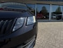 Skoda Octavia Combi 1.5 TSI  Greentech Sport Business - Automaat NL Auto Navi Apple Carply Android Auto Camera