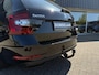 Skoda Octavia Combi 1.5 TSI  Greentech Sport Business - Automaat NL Auto Navi Apple Carply Android Auto Camera
