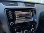 Skoda Octavia Combi 1.5 TSI  Greentech Sport Business - Automaat NL Auto Navi Apple Carply Android Auto Camera