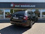 Skoda Octavia Combi 1.5 TSI  Greentech Sport Business - Automaat NL Auto Navi Apple Carply Android Auto Camera
