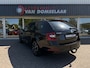 Skoda Octavia Combi 1.5 TSI  Greentech Sport Business - Automaat NL Auto Navi Apple Carply Android Auto Camera