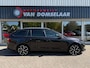 Skoda Octavia Combi 1.5 TSI  Greentech Sport Business - Automaat NL Auto Navi Apple Carply Android Auto Camera