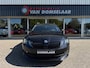Skoda Octavia Combi 1.5 TSI  Greentech Sport Business - Automaat NL Auto Navi Apple Carply Android Auto Camera