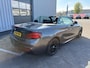 BMW 2-Serie 220I High Executive M-sport I Alcantara I Navi