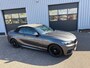 BMW 2-Serie 220I High Executive M-sport I Alcantara I Navi