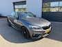 BMW 2-Serie 220I High Executive M-sport I Alcantara I Navi