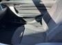 BMW 2-Serie 220I High Executive M-sport I Alcantara I Navi