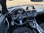 BMW 2-Serie 220I High Executive M-sport I Alcantara I Navi