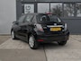 Toyota Yaris 1.5 Full Hybrid Aspiration Automaat Clima NAP