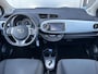 Toyota Yaris 1.5 Full Hybrid Aspiration Automaat Clima NAP