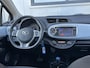 Toyota Yaris 1.5 Full Hybrid Aspiration Automaat Clima NAP