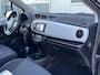 Toyota Yaris 1.5 Full Hybrid Aspiration Automaat Clima NAP