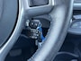Toyota Yaris 1.5 Full Hybrid Aspiration Automaat Clima NAP