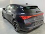 CUPRA Leon 1.4 e-Hybrid Performance / AUTOMAAT/ ACC/ KEYLESS/ DODEHOEK/ PARK.SENSOREN V+A/ CAMERA/ STUUR+STOELVERWARMING/ FULL LINK/ RIJ-MODI/ NAVI/ DAB/ CLIMA/ LED/ 18'' LMV
