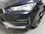 CUPRA Leon 1.4 e-Hybrid Performance / AUTOMAAT/ ACC/ KEYLESS/ DODEHOEK/ PARK.SENSOREN V+A/ CAMERA/ STUUR+STOELVERWARMING/ FULL LINK/ RIJ-MODI/ NAVI/ DAB/ CLIMA/ LED/ 18'' LMV