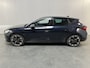CUPRA Leon 1.4 e-Hybrid Performance / AUTOMAAT/ ACC/ KEYLESS/ DODEHOEK/ PARK.SENSOREN V+A/ CAMERA/ STUUR+STOELVERWARMING/ FULL LINK/ RIJ-MODI/ NAVI/ DAB/ CLIMA/ LED/ 18'' LMV