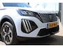 Peugeot e-2008 EV Allure Avantage 54 kWh | Fase 3 laden | Navigatie | Camera voor + achter | Apple carplay | Adaptieve cruise control |