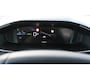 Peugeot e-2008 EV Allure Avantage 54 kWh | Fase 3 laden | Navigatie | Camera voor + achter | Apple carplay | Adaptieve cruise control |