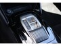 Peugeot e-2008 EV Allure Avantage 54 kWh | Fase 3 laden | Navigatie | Camera voor + achter | Apple carplay | Adaptieve cruise control |