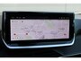 Peugeot e-2008 EV Allure Avantage 54 kWh | Fase 3 laden | Navigatie | Camera voor + achter | Apple carplay | Adaptieve cruise control |