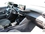 Peugeot e-2008 EV Allure Avantage 54 kWh | Fase 3 laden | Navigatie | Camera voor + achter | Apple carplay | Adaptieve cruise control |