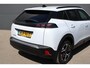 Peugeot e-2008 EV Allure Avantage 54 kWh | Fase 3 laden | Navigatie | Camera voor + achter | Apple carplay | Adaptieve cruise control |